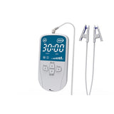 Sleep Instrument With 20 Soothing Sounds, Handhold Sleep Massage For Treat Insomnia, Deep Relaxation & Stress Release