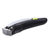 VGR professional hair clipper for men electric adjustable beard hair trimmer rechargeable hair cutting machine haircut cordless