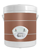 12V 24V Mini Rice Cooker Car Truck Soup Porridge Cooking Machine Food Steamer Electric Heating Lunch Box Meal Heater Warmer