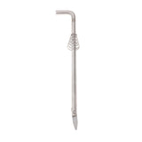 350-62121 Tilt Thrust Rod With Spring for Tohatsu 9.8-18HP Outboard Boat Motor for Chinese 9.8HP engine Tilt Thrust Rod Spring