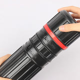 Hunting Bow Arrow Darts  Archery Bag Adjustable Arrow Back Quiver Bag Arrows Outdoor Hunting Shooting Sports  Dart Barrels