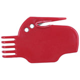 1 Pcs Flat Brush Cleaning Tool & 1 Set Automatic Sweeping Robot Mini Home Portable Intelligent Vacuum Cleaner UV Lamp