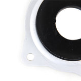 Crankshaft Seal Flange Fit For Porsche Cayenne 03-17 Panamera 10-16 94810191004