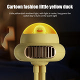 Octopus Outdoor Cart Fan Angle Adjustment Baby Stroller Winding Fan Rechargeable Cooler Fan Bladeless Low Noise for Home Bedroom