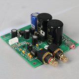 ES9038Q2M ES9038 I2S Input Decoder board mill board DAC IIS-32bit  192K /DSD64 128 256