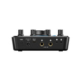 Takstar MX630 webcast pro sound card for webcast,influencer marketing,network Karaoke,professional recording
