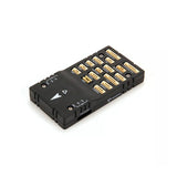 Holybro For Pixhawk 6C Autopilot FMUv6C STM32H743 Flight Controller Plastic Case PM02 PM07 Power Module M8N GPS System