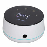 Electric Nipple Corrector Adjustable Electric Flat Nipple Pump Puller 1500mah for Women for Nipple Correction