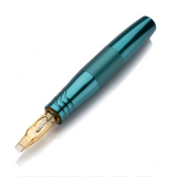 2021 Newest Rotary Tattoo Machine Pen With Coreless Motor For Permanent Makeup Tattoo Supplies