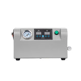 Defoaming Machine UYUE X9 7 Inch Mini Bubble Remover For Phones under 7 inches LCD Screen Refurbish Repair Tool