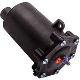 Air Compressor Dryer For LAND ROVER RANGE ROVER SPORT 2006-2013 RQQ500020