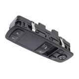 Window Switch, Car Accessories, Switch Buttons,  3.3L and .38-11
