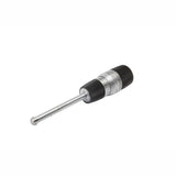 Bowers MXTA16M measuring range 16-20mm resolution 0.002mm accuracy 4um Mechanical Bore Gauge Inside micrometer with ring gauge