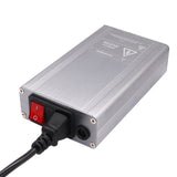 0-5.5 V Shortkiller Mobile For Phone PCB Short Circuit Detector Burning Diagnostic Repair Tool Output Current 0-30A/0-20A