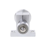 Adjustable Double Bearing Live Center Revolving DIY Accessory Wrench Mini Lathe  HOmeful