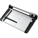 3050 Paper Cutter Photo Paper Cutter Thick Leather A4 Training Course Graphic Printing Shop Trimming Precise