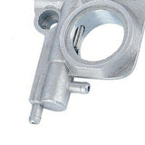 Oil Pump for Echo CS-350 CS-2600 CS350 CS2600 Oil Pump