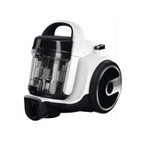 Vacuum Cleaner Bosch BGS05A221 / BGS05A225 cleaners for home household appliances