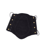 Bow And Arrow Archery Leather Arm Guards Composite Traditional Recurve Sports Bow Shooting Supplies Protective Gear Accessories