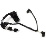 Transmission Harness Accessories Automatic 4R44E Replace 5R44E Replacement Wiring A4Ld for 1995+ Ford Mazda