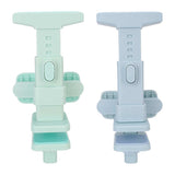 Sitting Posture Corrector Keeping Spine Straight Adjustable Eyesight Protector for Children Kid Eyesight Protector