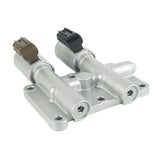 Transmission Dual Solenoid for Honda Civic 01-05 28250PLX305 Easy Install