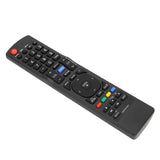 Remote Control Replacement Compatible for LG 26LD340H-UA 32LD310H-UA 32LD325H 32LD310H 37LD310H 42LD320H 32LD320H 37LD320H