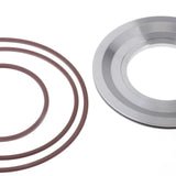 Transmission Piston 323961A for  for  Series Sylphy Automotive Parts