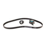 1.4T EA211 Timing Belt Pulley Kit Fit For AU-DI A3 S3 Q3 04E 109 119 F  04E109479H  04E 109 244 B