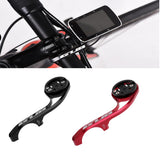 MTB Road Bike Computer Holder Mount Handlebar Extender Stopwatch Holder