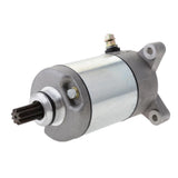 Motorcycle Car Starter Motor For   335 400 450 500 ATV 96-12