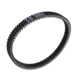 Motorcycle V-Belt Clutch Drive Belt Gear Belt Suitable for Yamaha YXR660 Rhino 660 4X4 2004-2007 V-Belt Clutch.