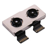 Main Rear Camera For Iphone Rear Camera Lens Back Camera Flex Cable Camera For Iphone Repair Phone Parts