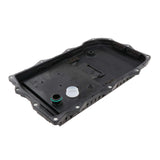Automatic Transmission Oil Pan 24117624192 GA8HP70Z for  8HP45 8HP70