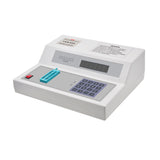 YBD-868 New IC Tester Digital Integrated Circuit Tester Component Maintenance Tester LED Tester Chip Test