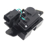 Tailgate Liftgate Lock Actuator Fit for Chevrolet  HHR