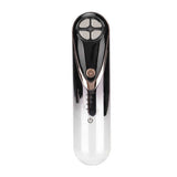LED Light Beauty Instrument Radio Frequency Facial Machine Reduce Wrinkles Activate Collagen High Frequency Prevent Aging with