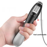 Cordless Jump Ropes Weight Loss Skip Rope ABS Smart Digital Jump Ropes Men Women Fitness Body Building Exercise Jumping Rope