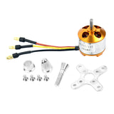 JMT DIY F330 360 310 Full Kit FPV Drone 2.4G 10CH RC 4-Axis Quadcopter Radiolink Mini PIX M8N GPS PIXHAWK Altitude Hold Module