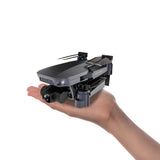 SG907 PRO GPS Drone With HD 4k Profesional Camera Gimbal 5G Wifi Wide Angle FPV RC Quadcopter Toy Drones Aerial Photography