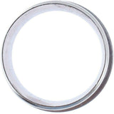 Air Compressor Cylinder Sleeve &amp; Ring Kit Replaces Craftsman K-0650