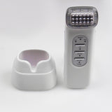 Facial RF Radio Frequency For Lifting Face Wrinkle Removal, Skin Tightening Beauty Care beauty machine