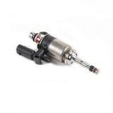 1.5T Engine Fuel Injector Fit For VW Jetta DNKA 118kw Gasoline 05E906036C