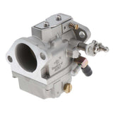 Outboard Carburetor Carb 821854T4 Replace for Mercury 99-06 55HP 60HP Outboard