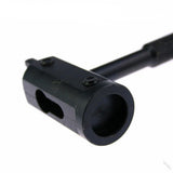 New Locksmith Repair Tools Bump Hammer to Pull Out The Keys for LOCK Bumping