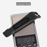 MTB Mountain Bike Cycling Tyre Repair Tool Plastic Bicycle Tire Levers Pry Bar Opener Breaker Bicycle Repair Tools