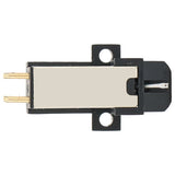 Magnetic Turntable Cartridge Stylus Replacement 10Hz-30Hz High Accuracy Vinyl Record Player Accessories