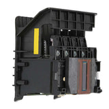 Printhead Print Head Part ABS Printhead Replacement for HP950 8100 8600 8610 8620 8650 251DW 276DW Printer Accessories