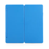 LCD touchpad Tablet Digital Drawing Tablet Handwriting Pads Electronic Board Dust-free graffiti board with calculator folding