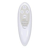 Sleep Aid Device Microcurrent Handheld Relieve Anxiety Pressure Relief Fast Sleep Hypnosis Relax Instrument Sleeper Massager